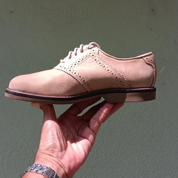 Nordstrom Men display picture 1
